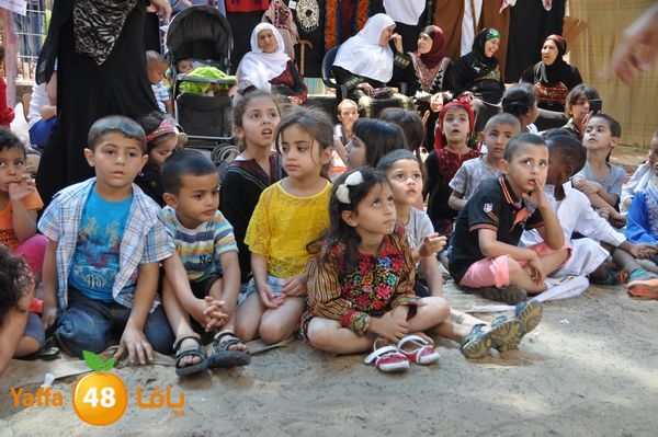 kidrawdaanimals510 (83).JPG